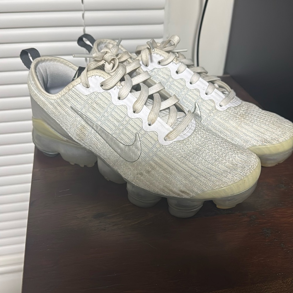 Nike Air